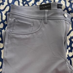 Men’s Performance 5 Pocket Pants